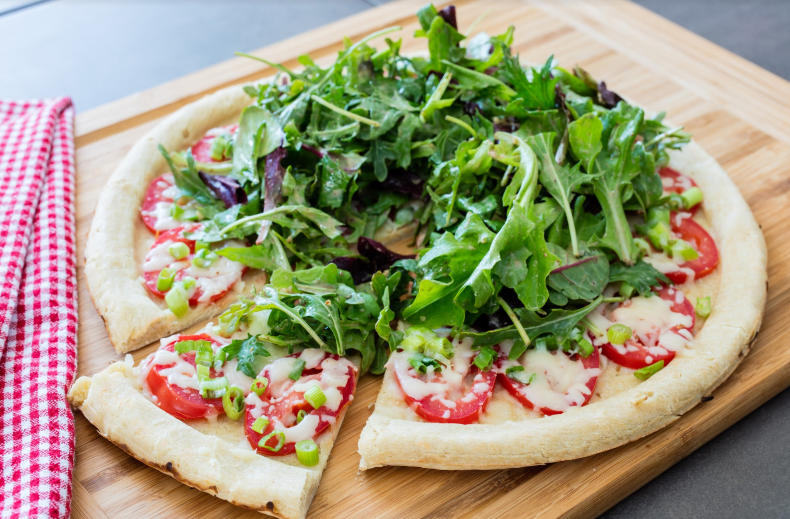 Screen Shot 2016-12-21 at 9.18.12 AM