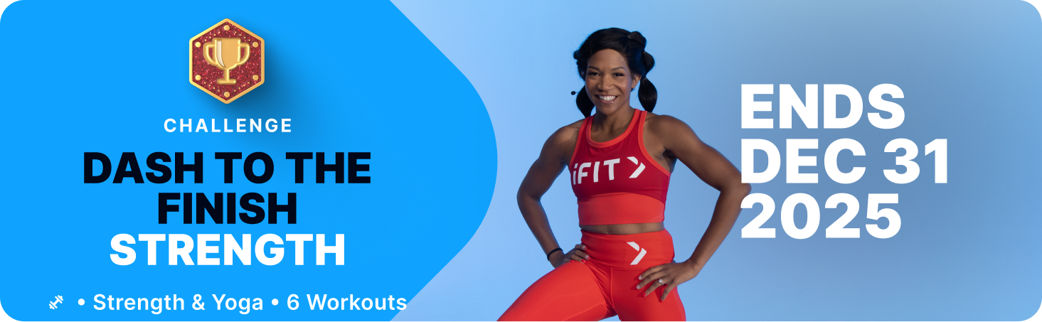 CHALL_Strength.png