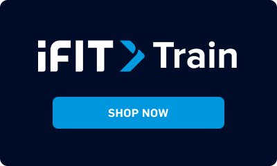 iFIT_Train.png