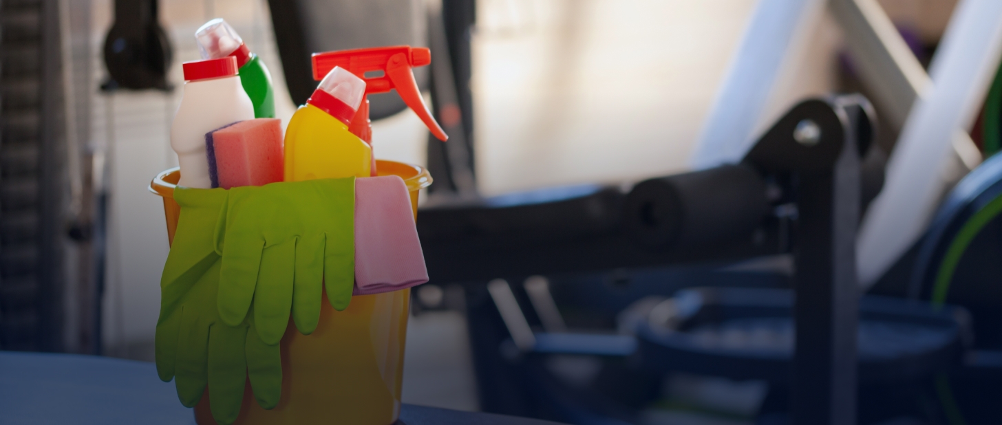 iFIT's Costa Rica Sound Bath Series iFIT Costa Rica Sound Bath Series