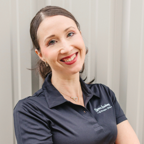 Favorite iFIT workout? Meiji Jingu Shrine Walk