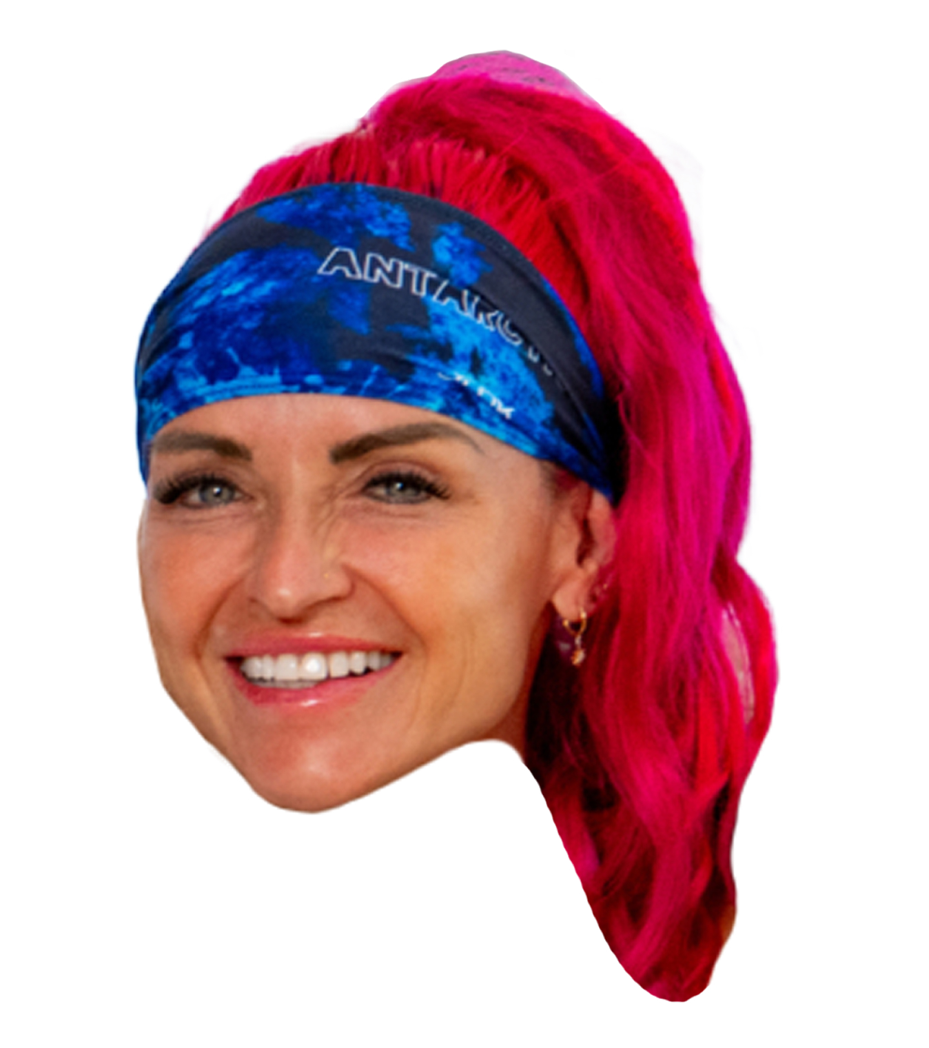 Ashley Paulson Fathead.jpg
