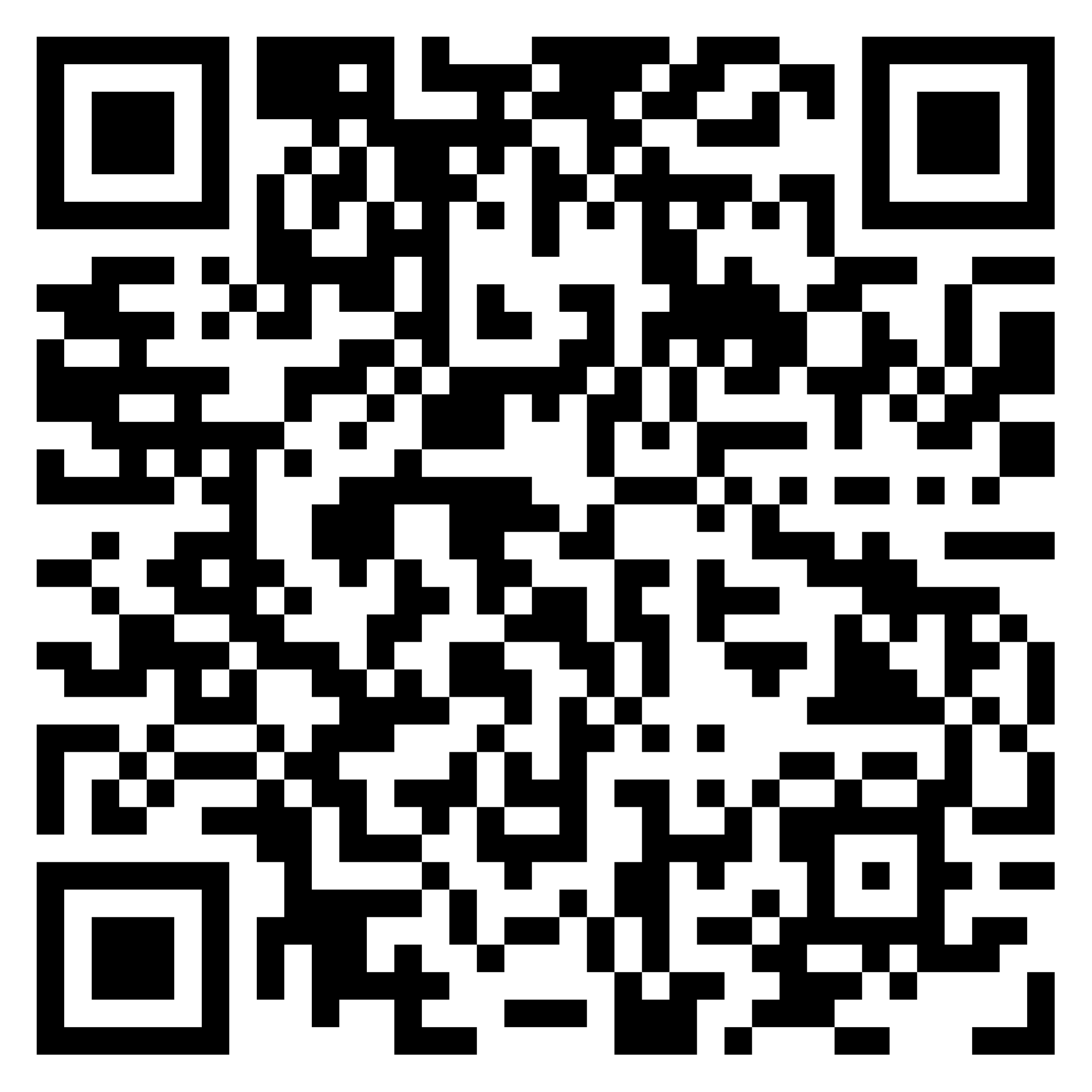 BLOG_Mediterranean_Biking_for_Weight_Loss_QR-code.png