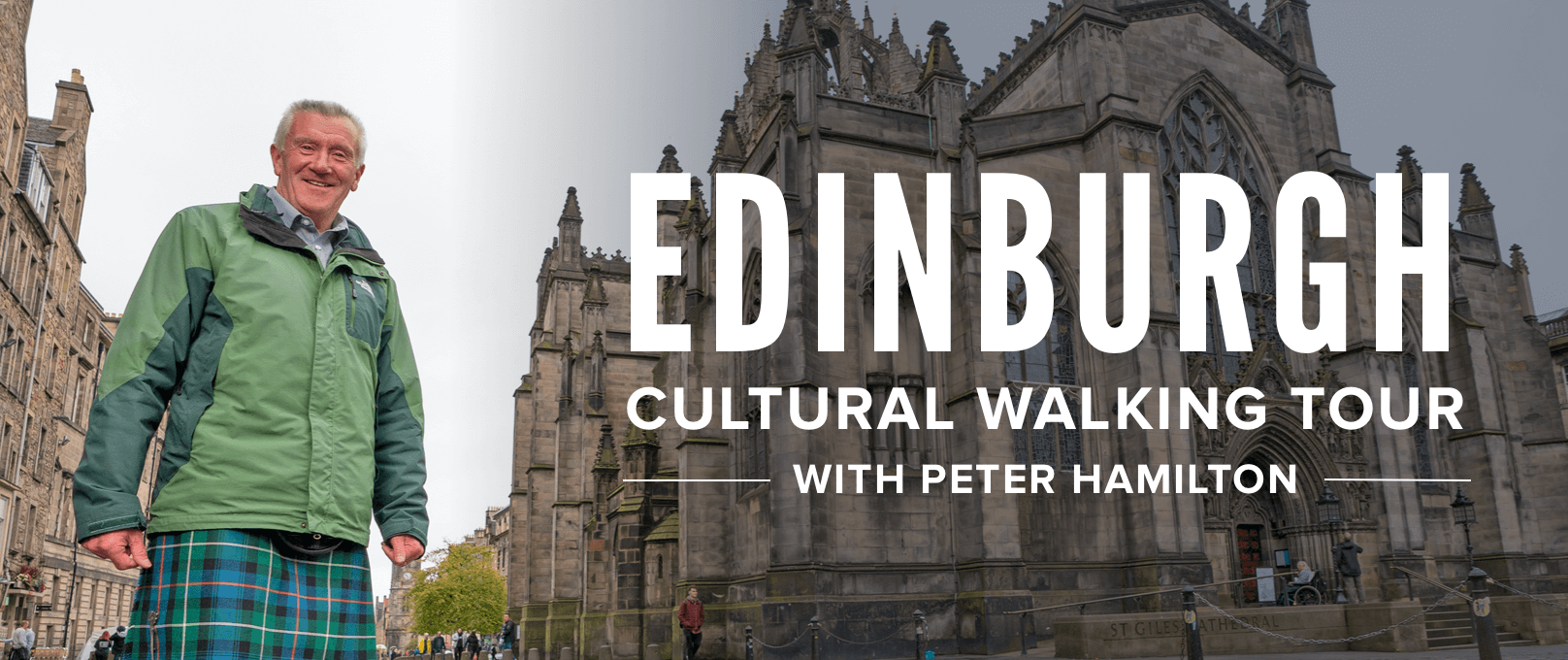 iFit Edinburgh Scotland Cultural Walking Tour walking class iFit Edinburgh Scotland Cultural Walking Tour walking workout