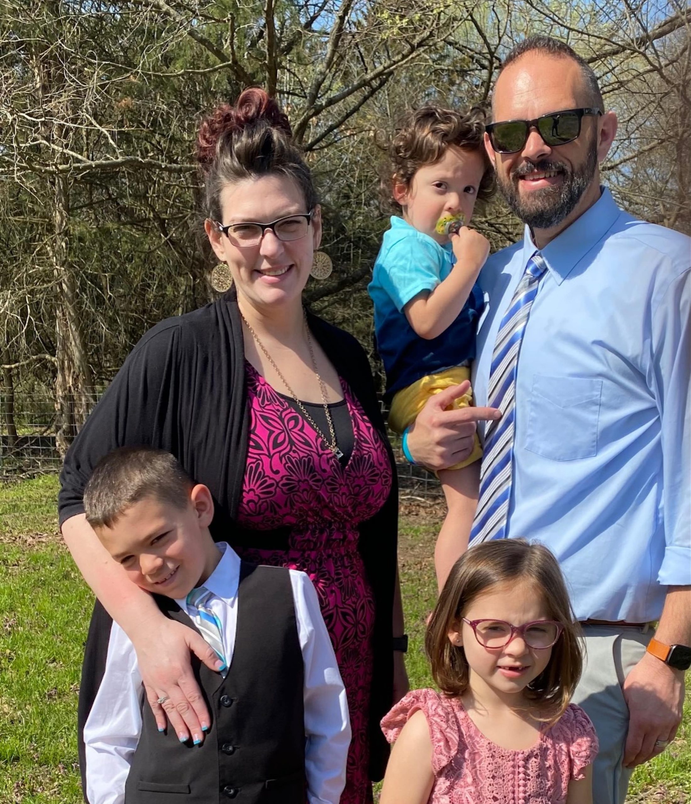 iFIT Member - Jason Ash iFIT Member Jason Ash