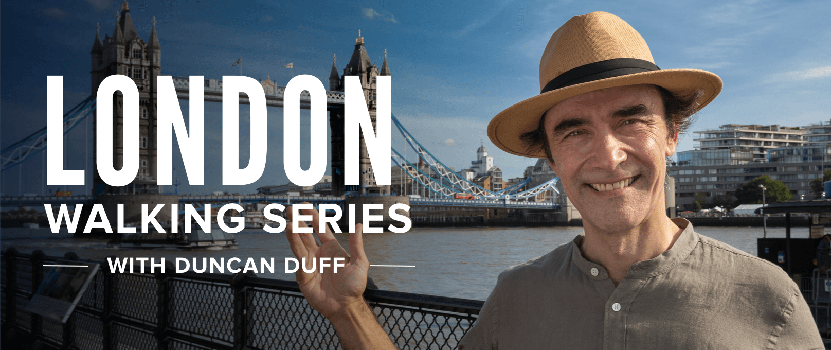 iFit London Walking Series walking classes iFit London Walking Series walking workouts