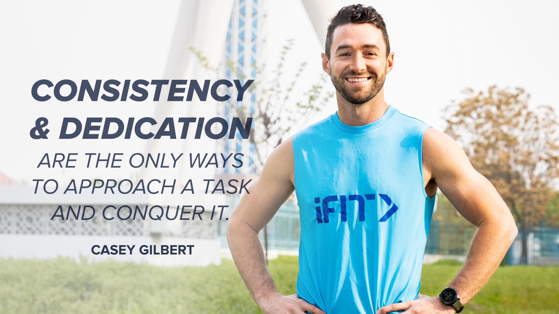 Digital Wallpaper - Casey