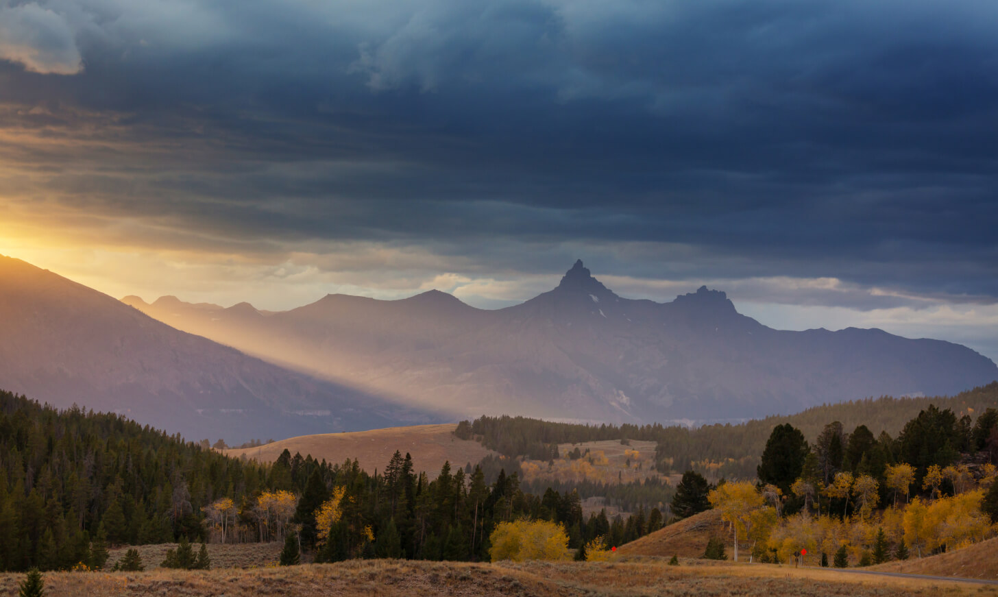 iFIT Montana Intro to Cycling Series bike classes iFIT Montana Intro to Cycling Series bike workouts