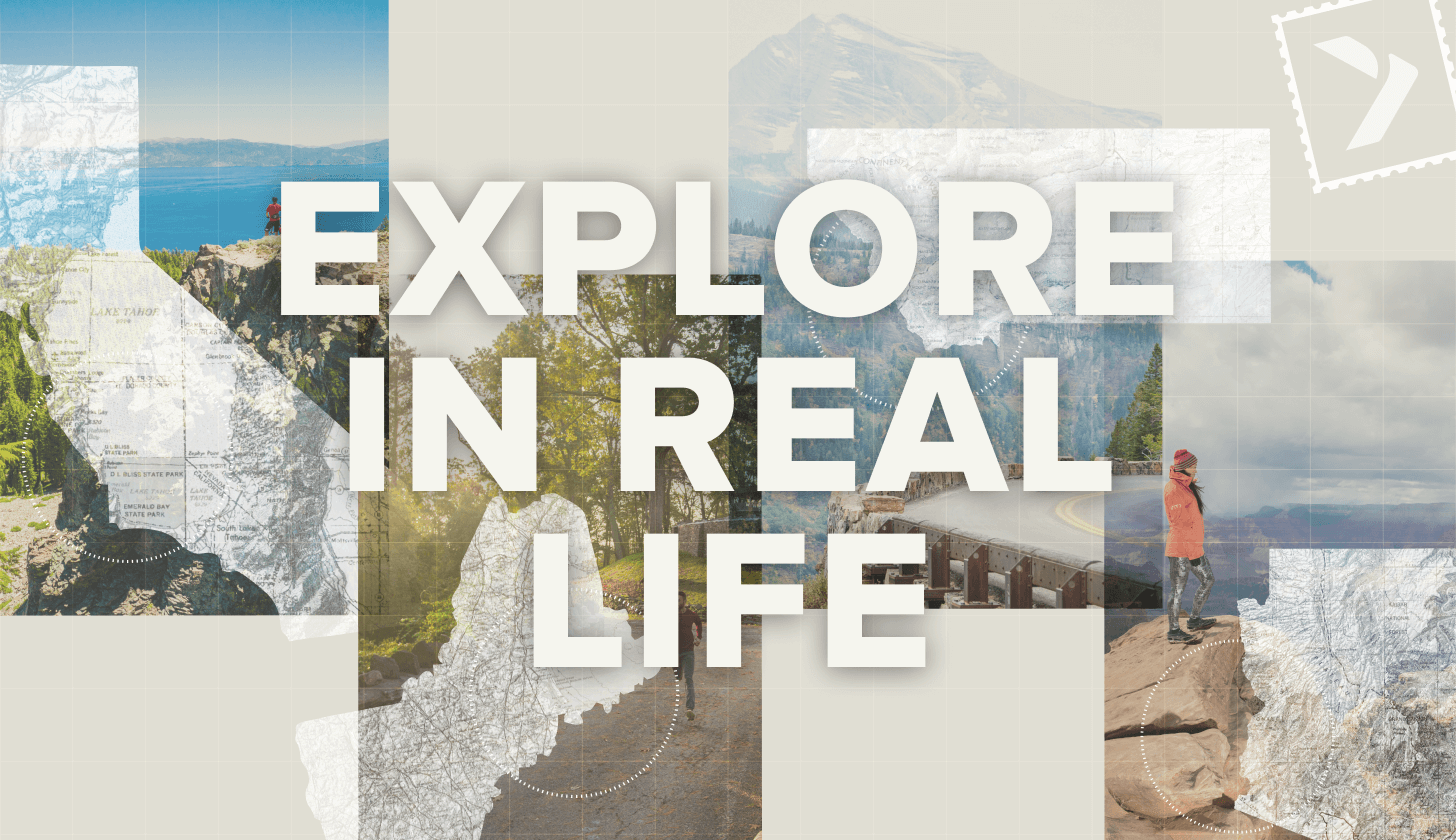 iFIT's Trip Giveaway FAQs and info iFIT Trip Giveaway FAQs and info