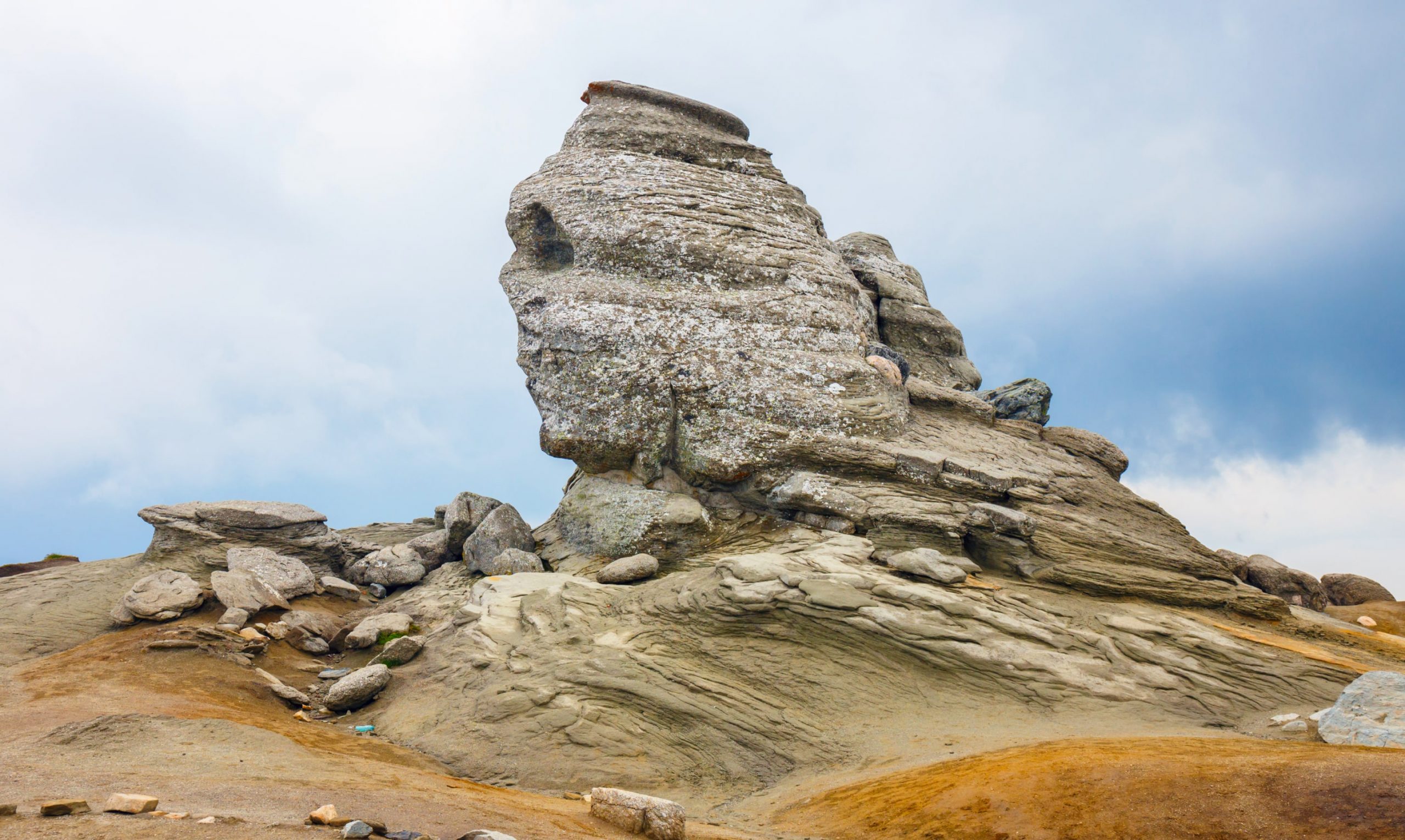 Romania in iFIT's 5K Training Series Part 2: Romania Romania in the iFIT 5K Training Series Part 2: Romania