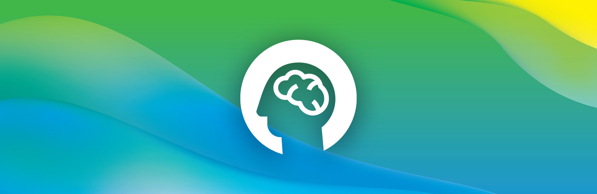 iFit Mind Logo: Mindfulness, Meditation, and Movement iFit Mind: Mindfulness, Meditation, and Movement classes