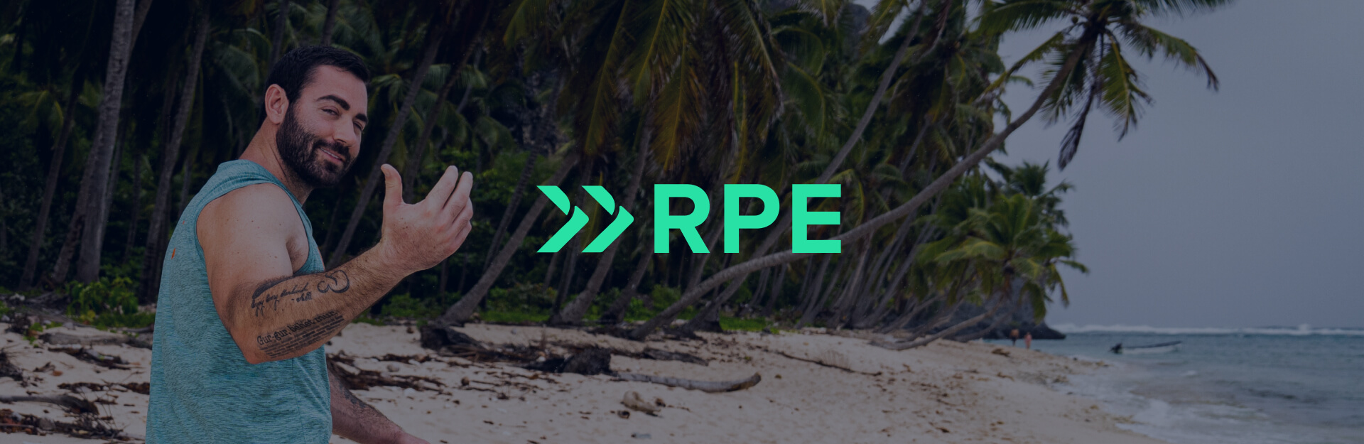iFIT | What Is RPE?