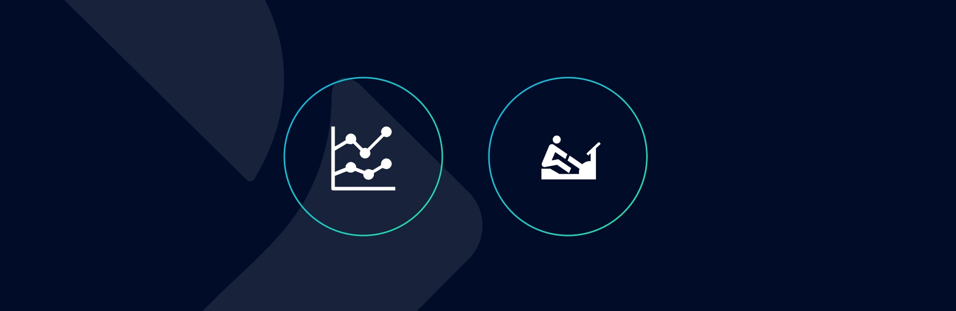 Ifit Rower Flowchart iFIT | Introducing SmartAdjust™ for Your Rower: iFIT’s New Personalized ...