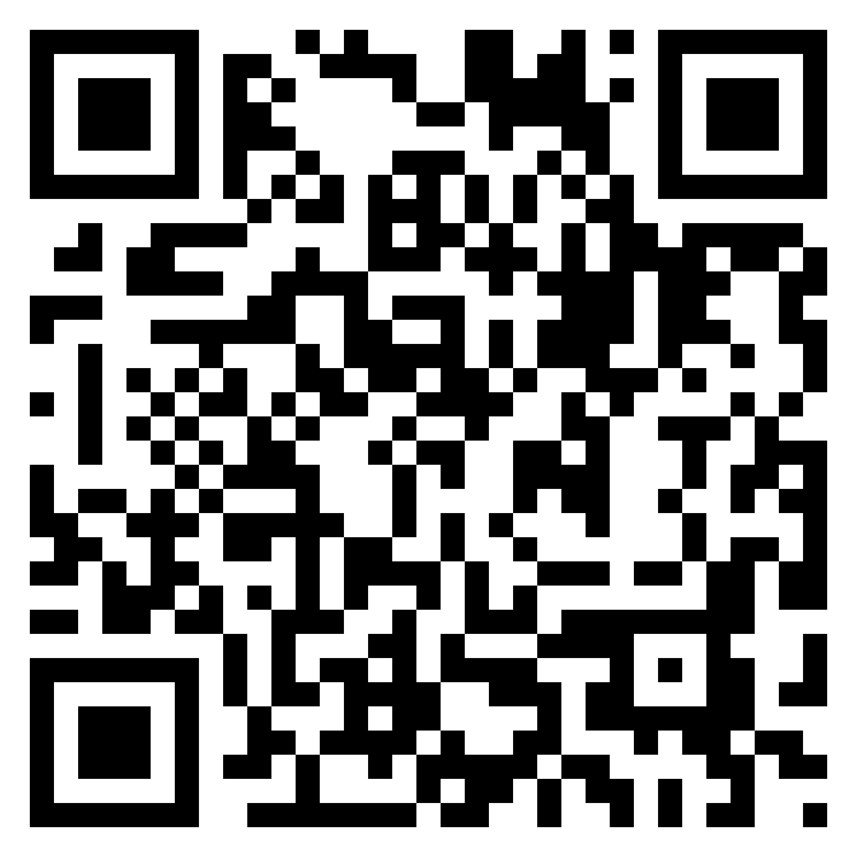 Trainer Game On Cycling Challenge | iFIT