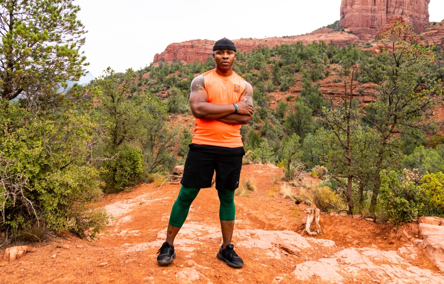 iFIT Trainer - Coach Pain iFIT Trainer Coach Pain