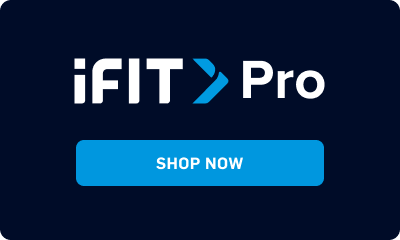 iFIT_Pro.png