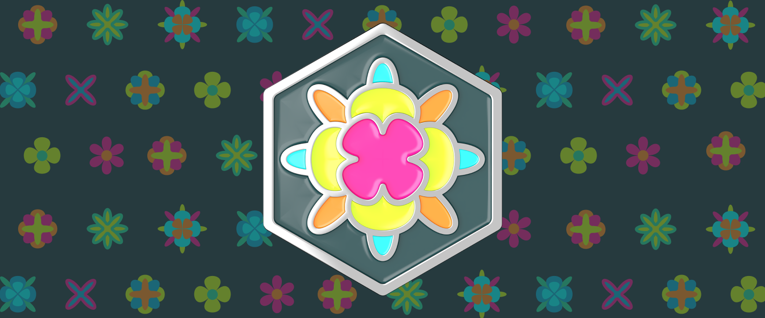 The Happiness Challenge