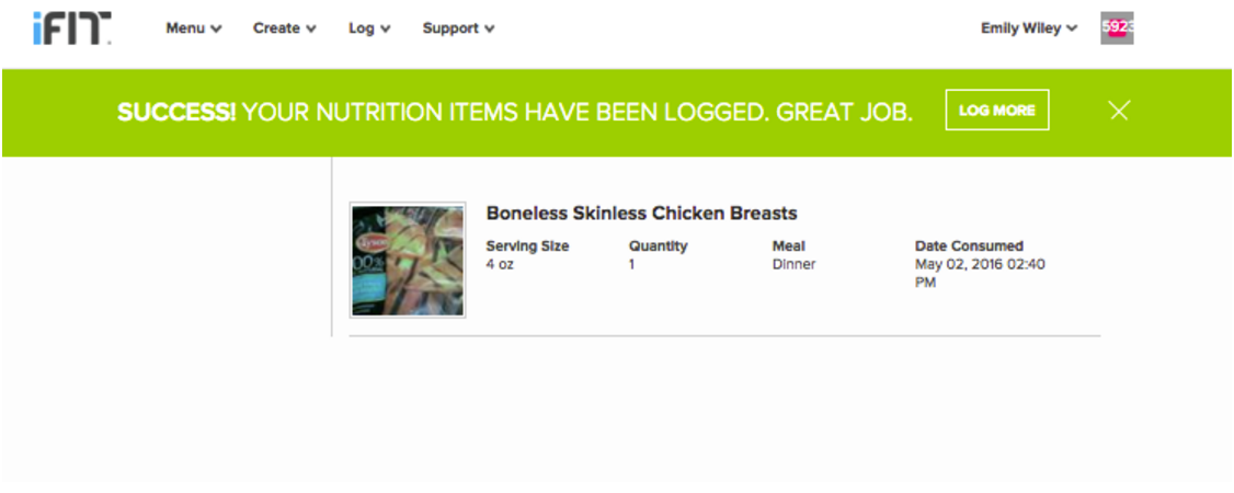 Screen Shot 2016-05-06 at 11.02.15 AM