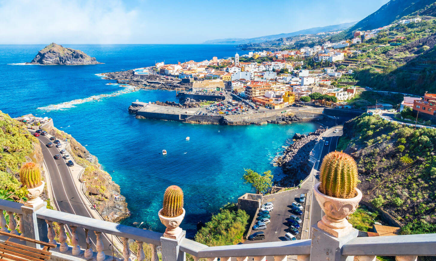 iFIT's 10K Training Series Part 2 location iFIT 10K Training Series Part 2 location