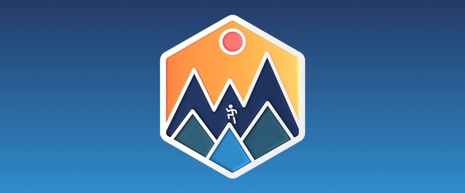 iFIT | Summer Level Up Challenge: July | iFIT