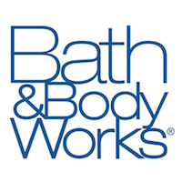 BathAndBodyWorks_logo.png