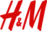 HM Logo.png