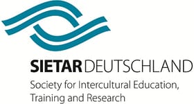 SIETAR_LOGO07_4C.jpg
