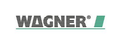WAGNER_Wortbildmarke-Kurzversion_4C.jpg