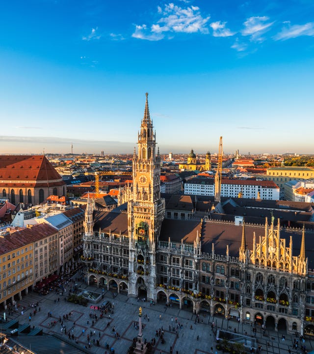 München_shutterstock_1908484777