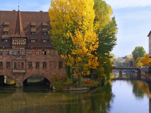 Berlitz Sprachschule In Ihrer Nahe Berlitz