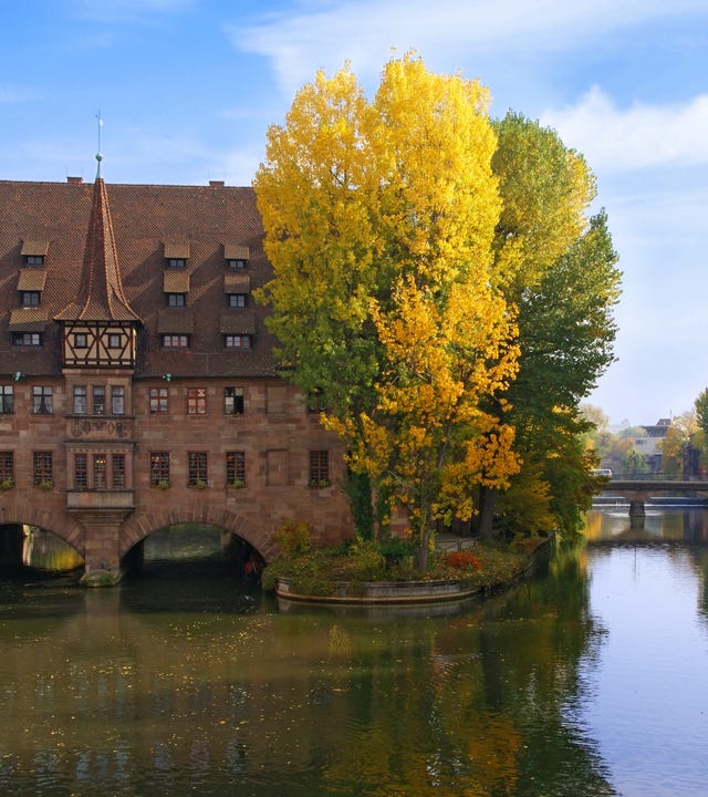 Nurnberg_schule.jpg