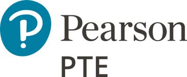 Testing_Logo_PTE.png