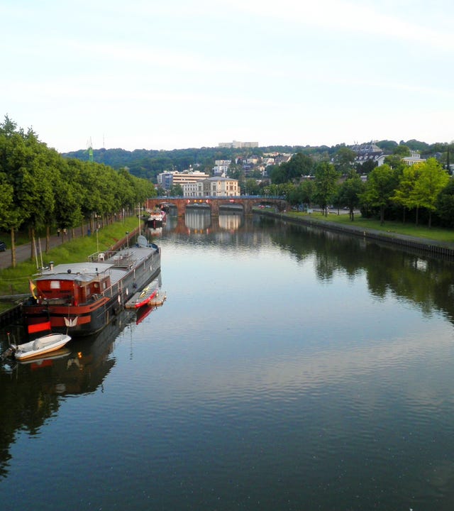 Saarbrucken_iStock-509291747.jpg