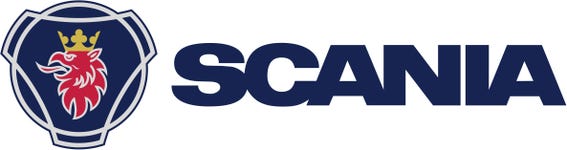 SCANIA_LOGO.JPG