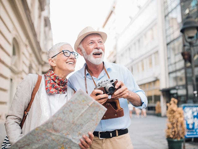 iStockphoto_RgStudio.jpg