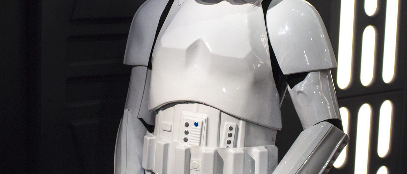 Get Zitate sprache lernen kinder For Android Zitate Sprache Lernen Kinder