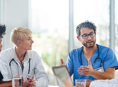 Cover_iStockphoto_PeopleImages.jpg
