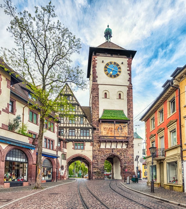 Freiburg_shutterstock_671341975