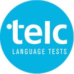 telc.png