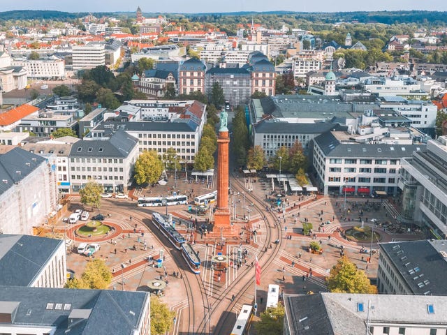 Darmstadt_shutterstock_2004616940