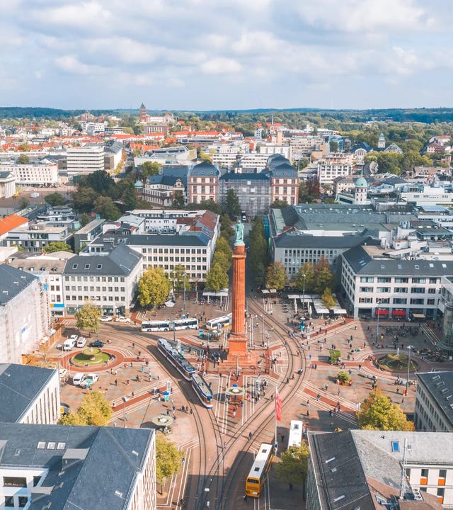 Darmstadt_shutterstock_2004616940