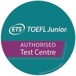 TOEFL Junior