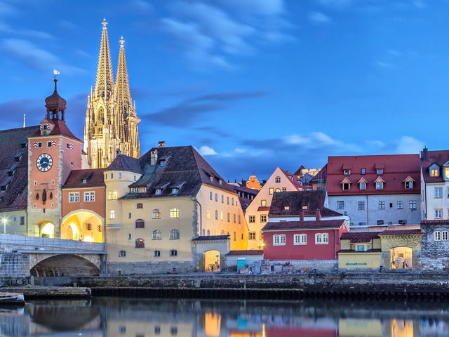 Regensburg.jpg