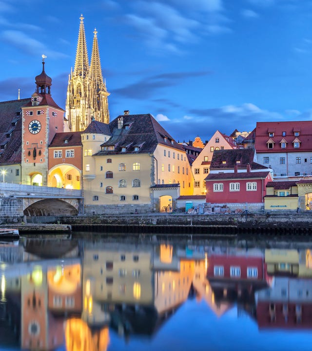Regensburg.jpg