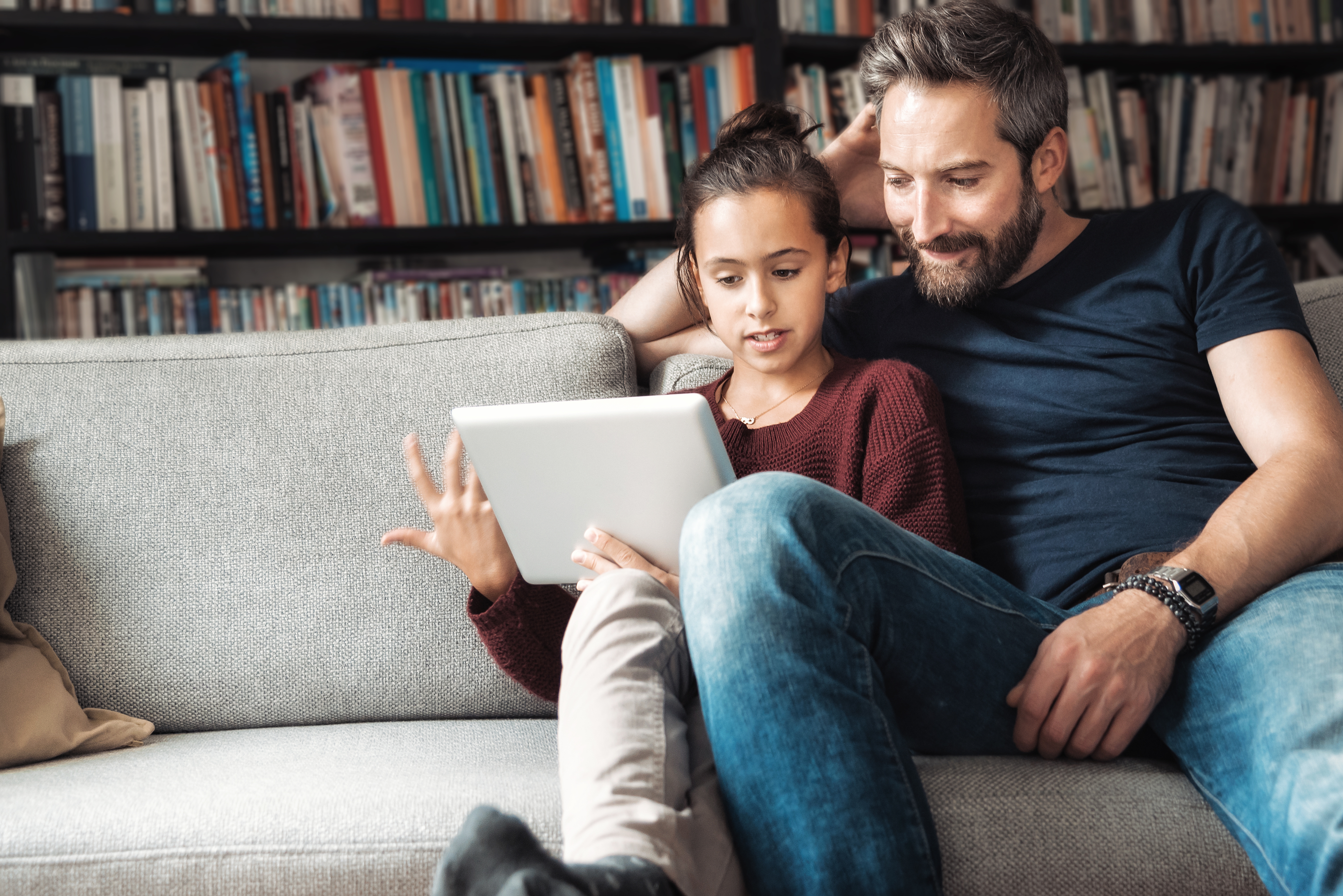 Online Sprachkurse Für Erwachsene Und Kinder | Berlitz