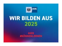 Ausbildungsbetrieb_IHKFFM.png