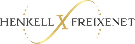 Henkell-Freixenet.jpg