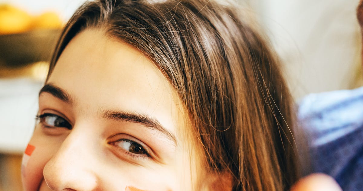 Ziemlich Beste Freunde Wikipedia