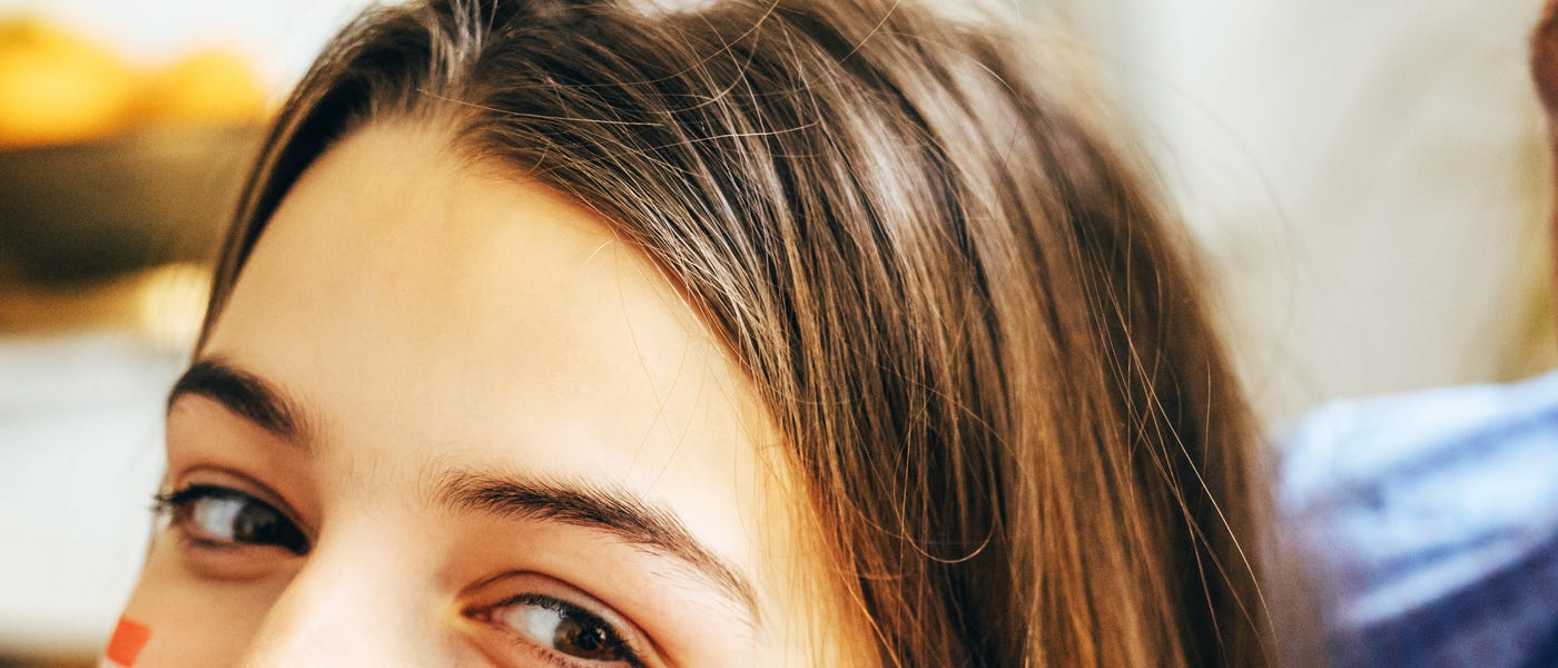 Das Diktat Ein Franzosischer Volkssport Karambolage Arte