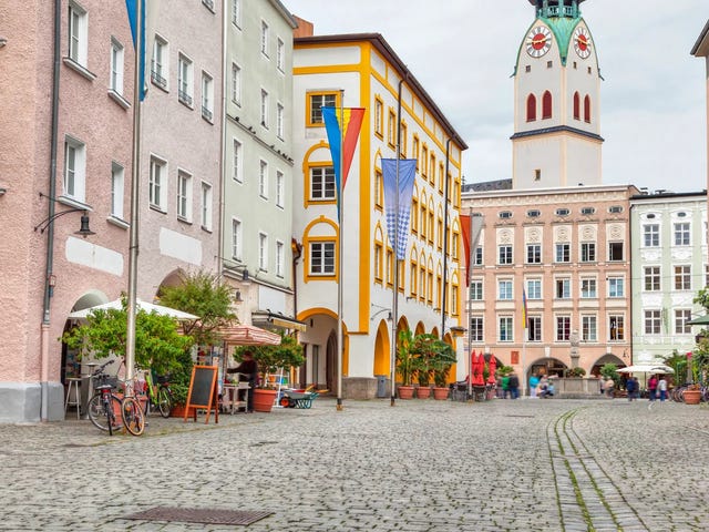 Rosenheim_shutterstock_320618321